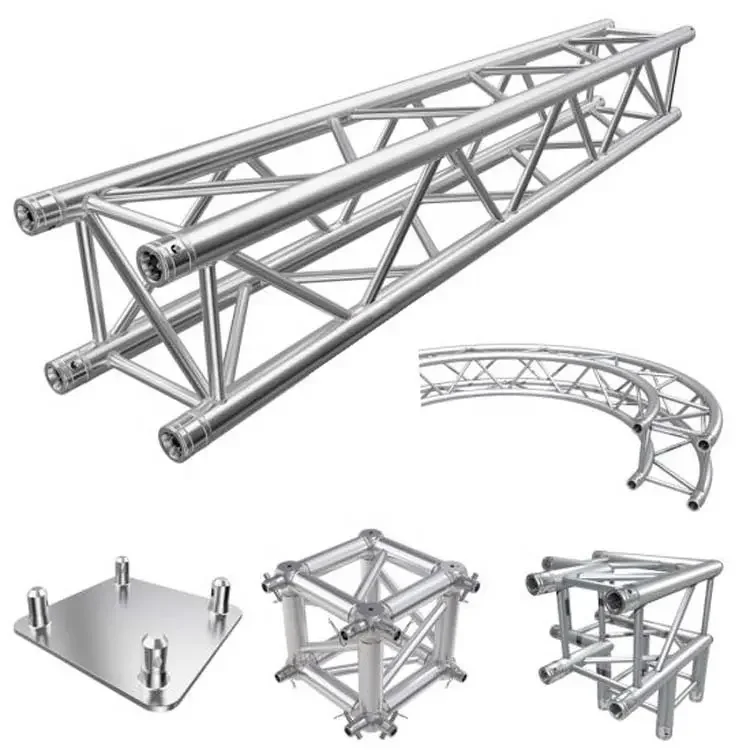 Aluminijske konstrukcije